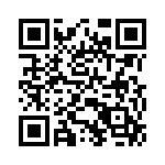 H4P59RDZA QRCode