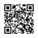 H4P5K11DZA QRCode