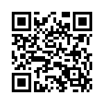 H4P62KFZA QRCode