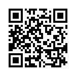 H4P649KDCA QRCode