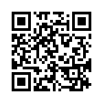 H4P649RDCA QRCode