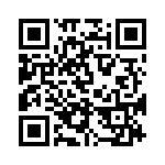 H4P64R9DCA QRCode