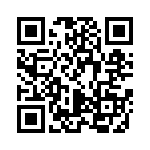 H4P680KFCA QRCode