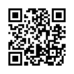 H4P68K1DCA QRCode