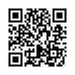 H4P68RFCA QRCode