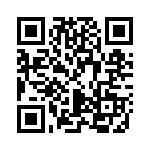 H4P6K2FCA QRCode