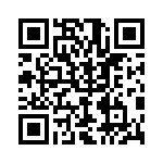 H4P6K49DCA QRCode