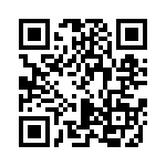 H4P6K49DZA QRCode