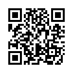 H4P6K8FCA QRCode