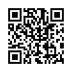 H4P71K5DCA QRCode