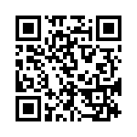 H4P750KDZA QRCode