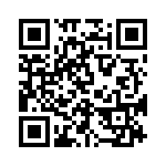 H4P750RFCA QRCode