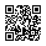 H4P78R7DCA QRCode