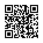 H4P7K5DCA QRCode