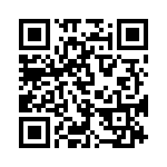 H4P825KDCA QRCode