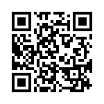 H4P86K6DCA QRCode