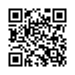 H4P8K25DZA QRCode