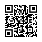 H4P8K2FCA QRCode