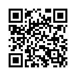 H4P909RDCA QRCode