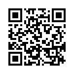 H4P90R9DZA QRCode