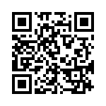 H4P910KFCA QRCode