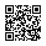 H4P953RDCA QRCode