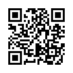 H4P953RDZA QRCode