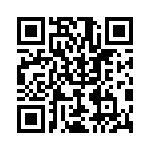 H4P9K09DCA QRCode