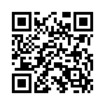 H4X-03B QRCode