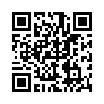 H4X-05RHD QRCode