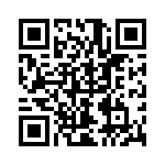 H5004ENLT QRCode