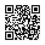 H50200500000G QRCode