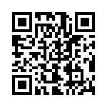 H50200520000G QRCode