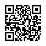 H50210510000G QRCode