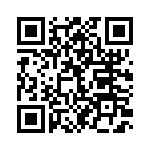 H50210520000G QRCode