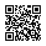 H50270520000G QRCode