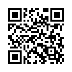 H502A0520000G QRCode