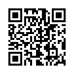 H50300500000G QRCode