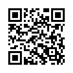 H50300520000G QRCode