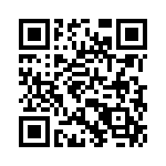 H50330500000G QRCode