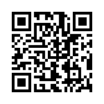 H50400500000G QRCode