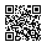 H50410500000G QRCode