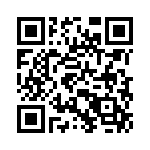 H50430520000G QRCode