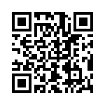 H50550500000G QRCode