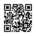 H50600510000G QRCode