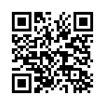 H5062NLT QRCode