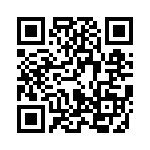 H50630510000G QRCode