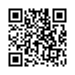 H50670500000G QRCode