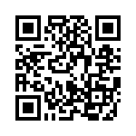 H506A0510000G QRCode