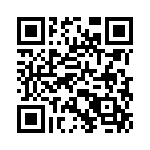 H506A0520000G QRCode